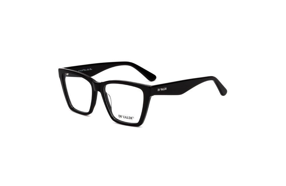 Divaldi DVO8303 Eyeglasses