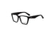 Divaldi DVO8303 Eyeglasses