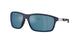 Scuderia Ferrari 6021U Sunglasses