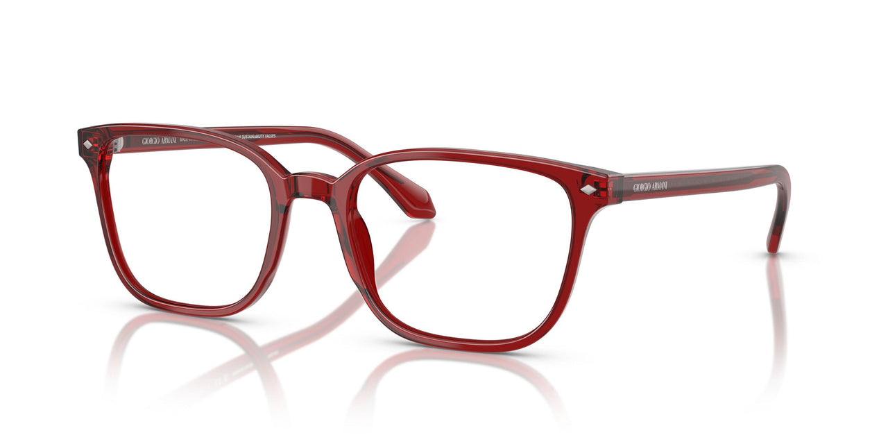 6170 - Red