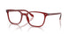 6170 - Red
