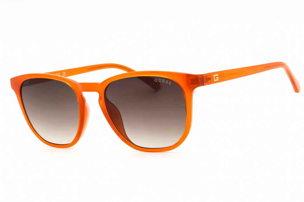 Guess GU00061 Sunglasses