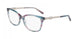 Bebe BB5234 Eyeglasses