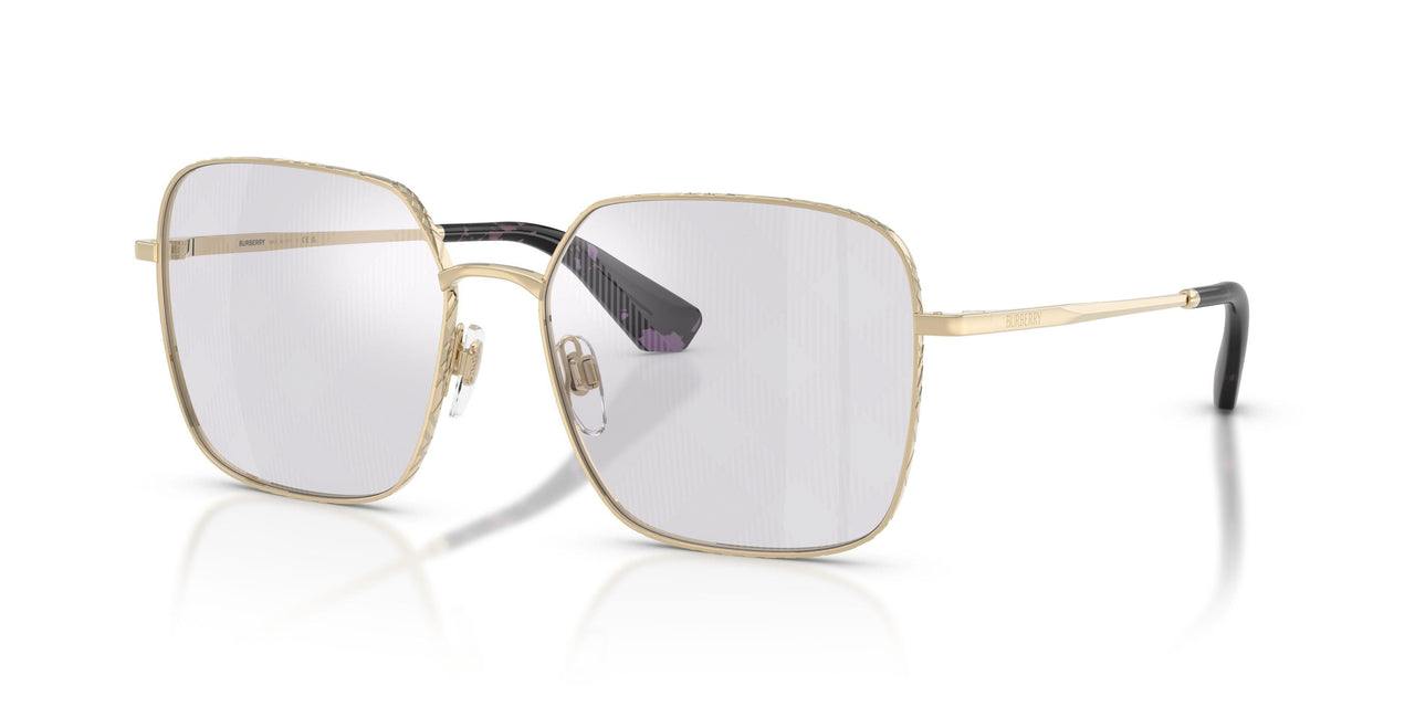 1109AI - Gold - Grigio Transition
