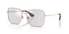1109AI - Gold - Grigio Transition