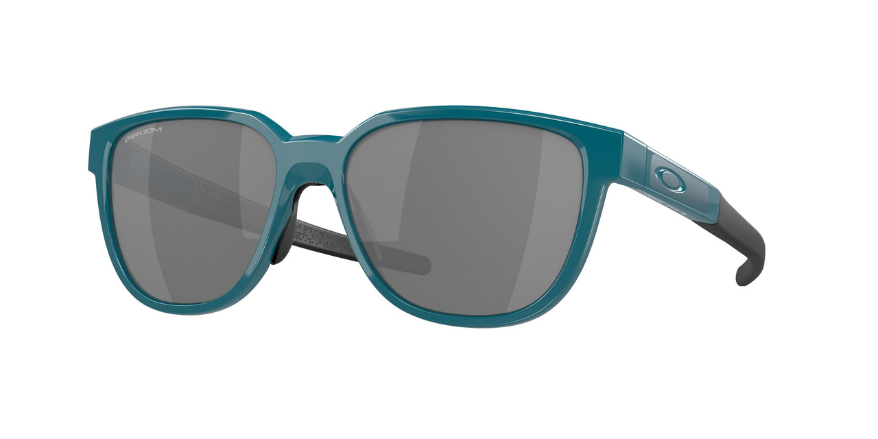 925011 - Blue - Prizm Black