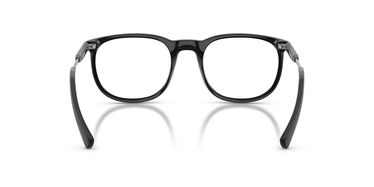 8158 - Black