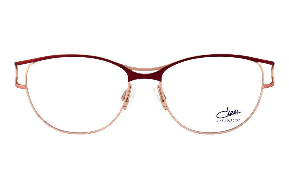 002-00 - cherry-roségold