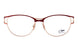 002-00 - cherry-roségold
