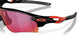 920602 - Matte White - Slate Iridium
