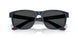 TFY06F - Blue - Dark Grey