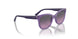 31274Q - Violet - Violet Gradient Grey