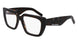 Karl Lagerfeld KL6159 Eyeglasses