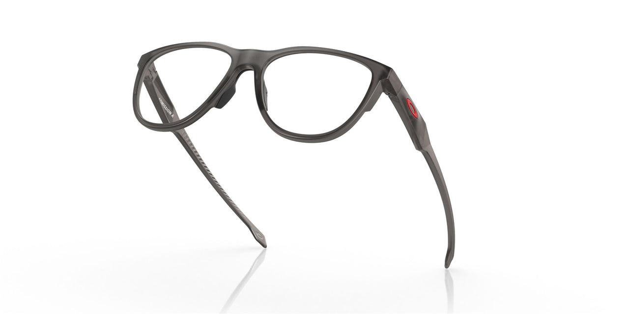 805602 - Grey