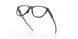 805602 - Grey