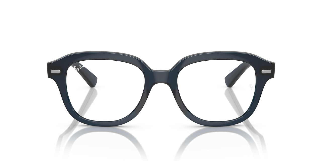 8256 - Blue - Clear