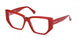 MAXMARA 5179B Blue Light blocking Filtering Eyeglasses