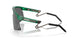 923705 - Green - Prizm Black