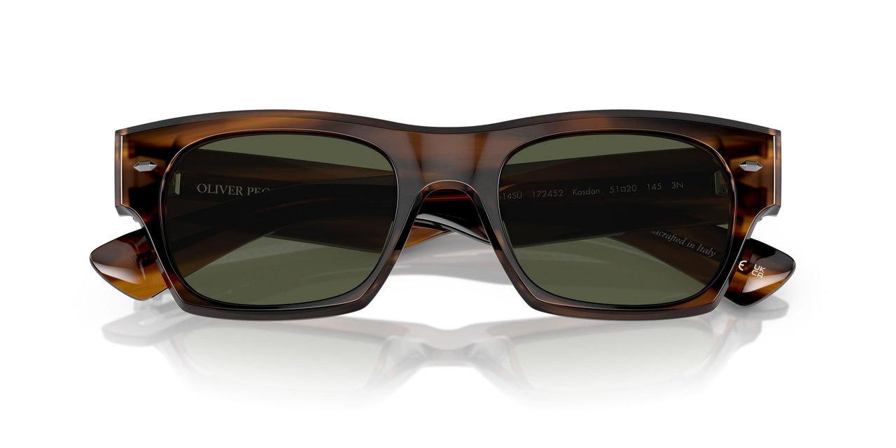 172452 - Brown - G-15