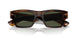 172452 - Brown - G-15