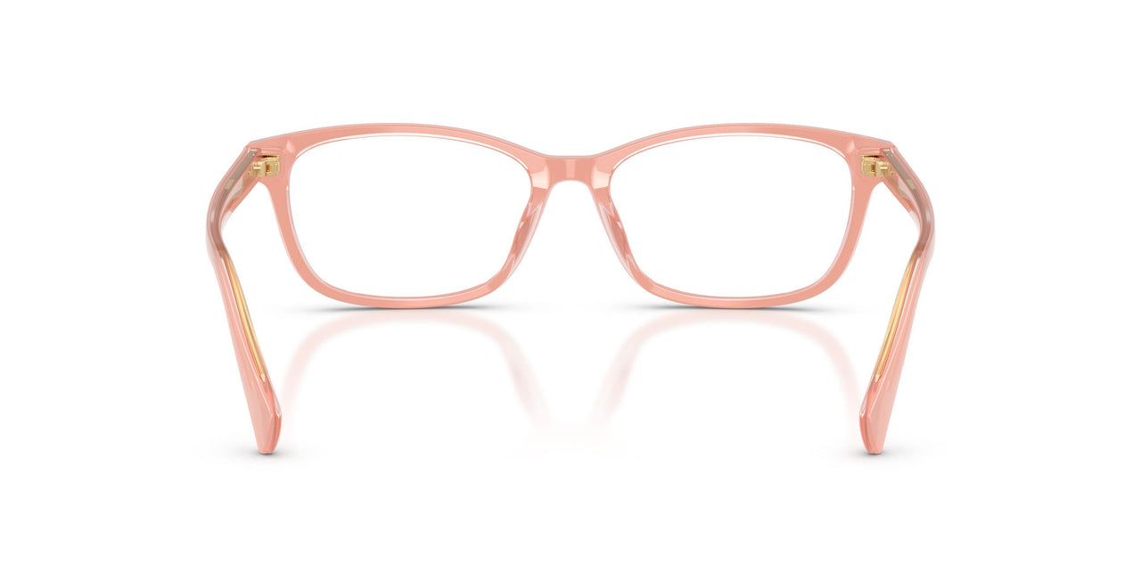 6296 - Pink