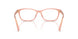 6296 - Pink