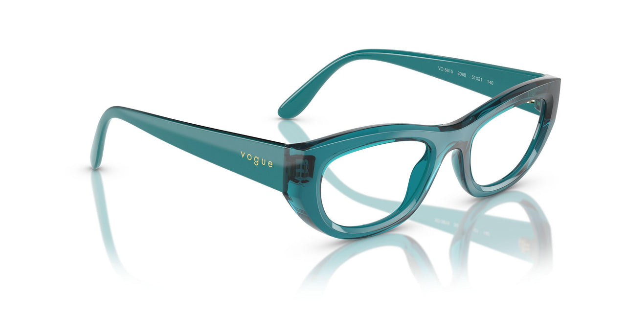 3068 - Blue