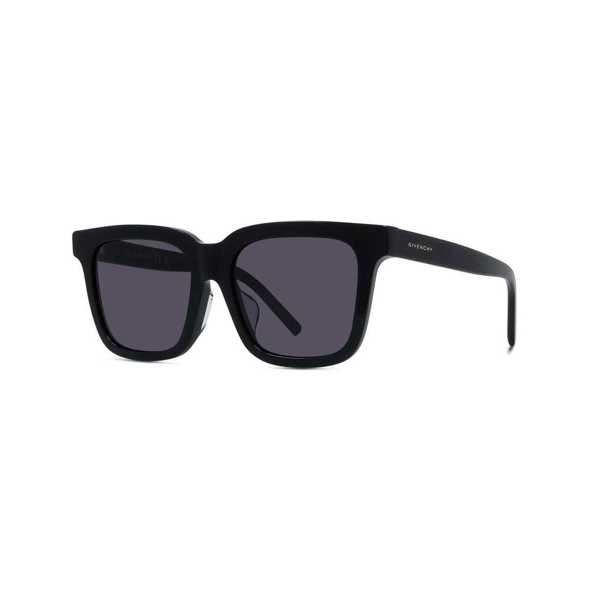 Givenchy GV40084F Sunglasses