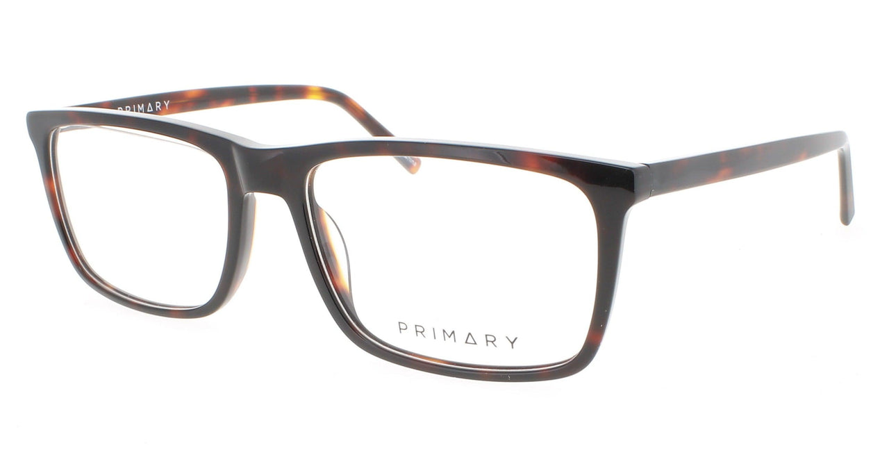 Primary 1083 Eyeglasses