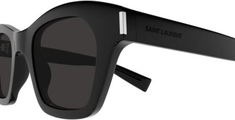 Saint Laurent SL 592 Sunglasses