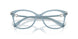 1108 - Blue