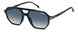 Carrera 341 Sunglasses