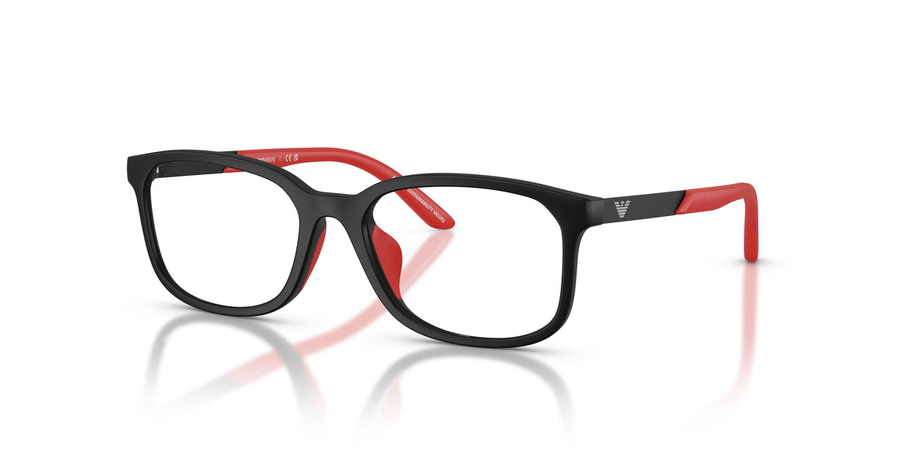 5009 - Black