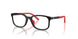 5009 - Black