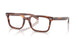 Ray-Ban Brunel 5534 Eyeglasses