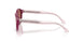 638369 - Violet - Dark Violet