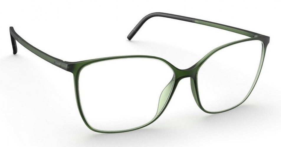 5560 - green