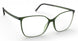 5560 - green