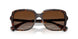 5003T5 - Tortoise - Polar Brown Gradient