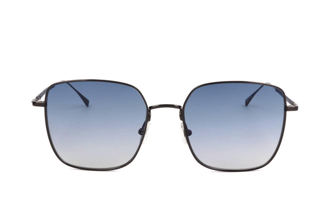 Derek Lam BRITT Sunglasses