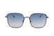 Derek Lam BRITT Sunglasses