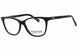 Kenneth Cole Reaction RN50007 Eyeglasses