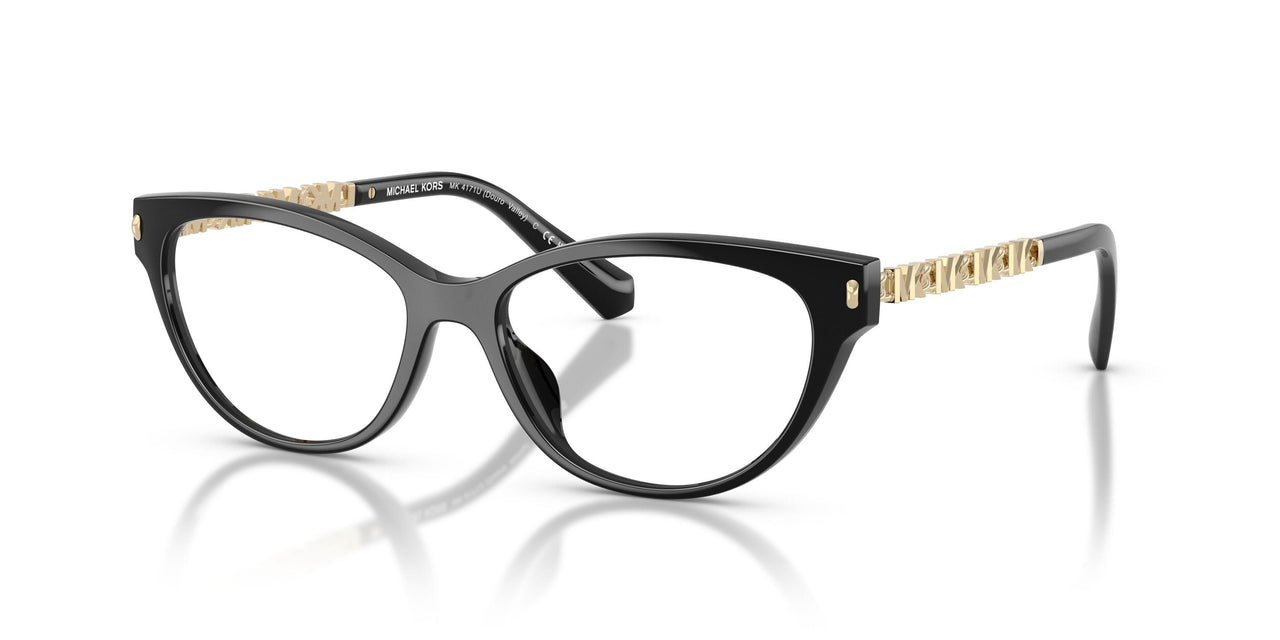 3005 - Black