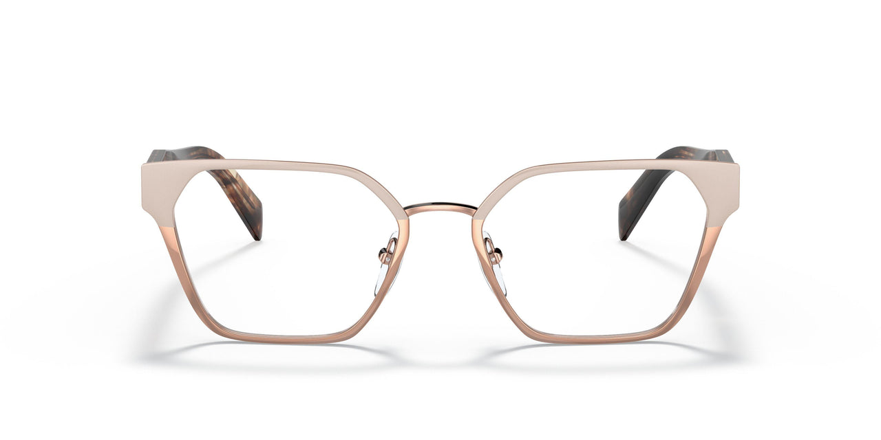 05L1O1 - Light Brown