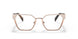 05L1O1 - Light Brown