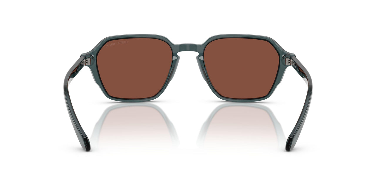 6171C5 - Grey - Red