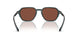 6171C5 - Grey - Red