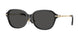 411287 - Grey - Dark Grey