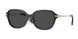 Burberry 4429D Sunglasses