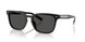 606487 - Black - Dark Grey Solid